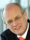 Volker Kauder