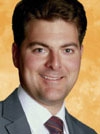 Dr. Andreas Schwab