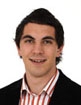 David Kerner