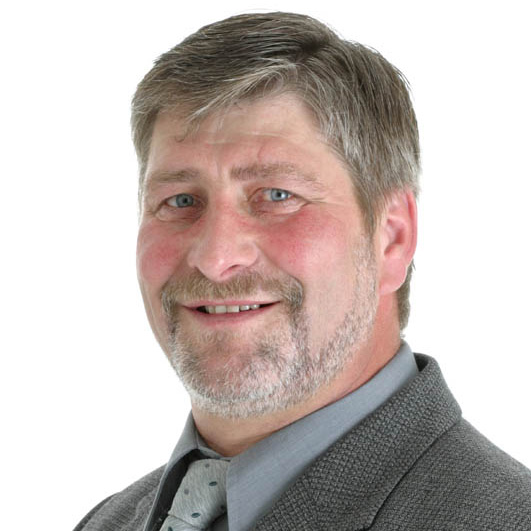  Klaus Schaible