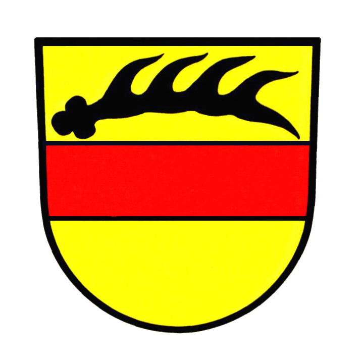 Wappen